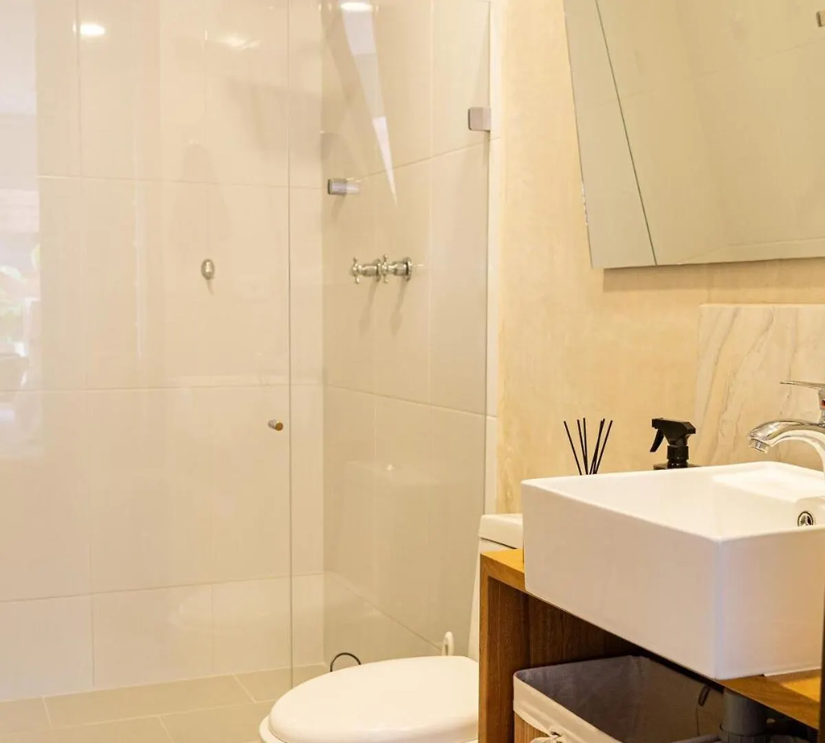 Apartment New Apt W Private Jacuzzi & Ac Medellin Colombia