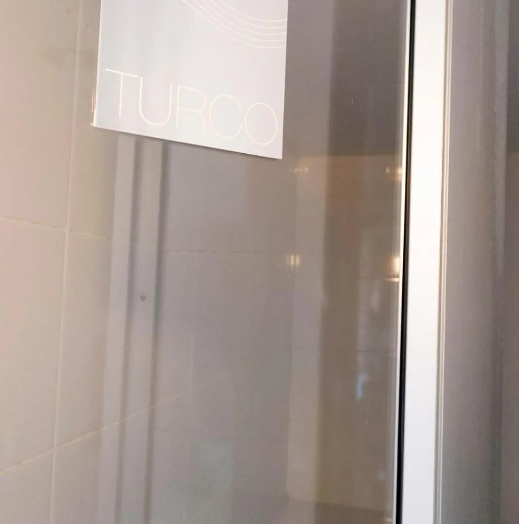 New Apt W Private Jacuzzi & Ac Medellin 0*,