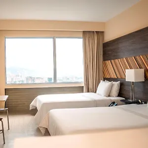 Viaggio Grand Select Medellín